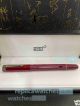 New 2023 Montblanc Heritage Egyptomania Special Edition Vintage Pen Red Gold Fountain (7)_th.jpg